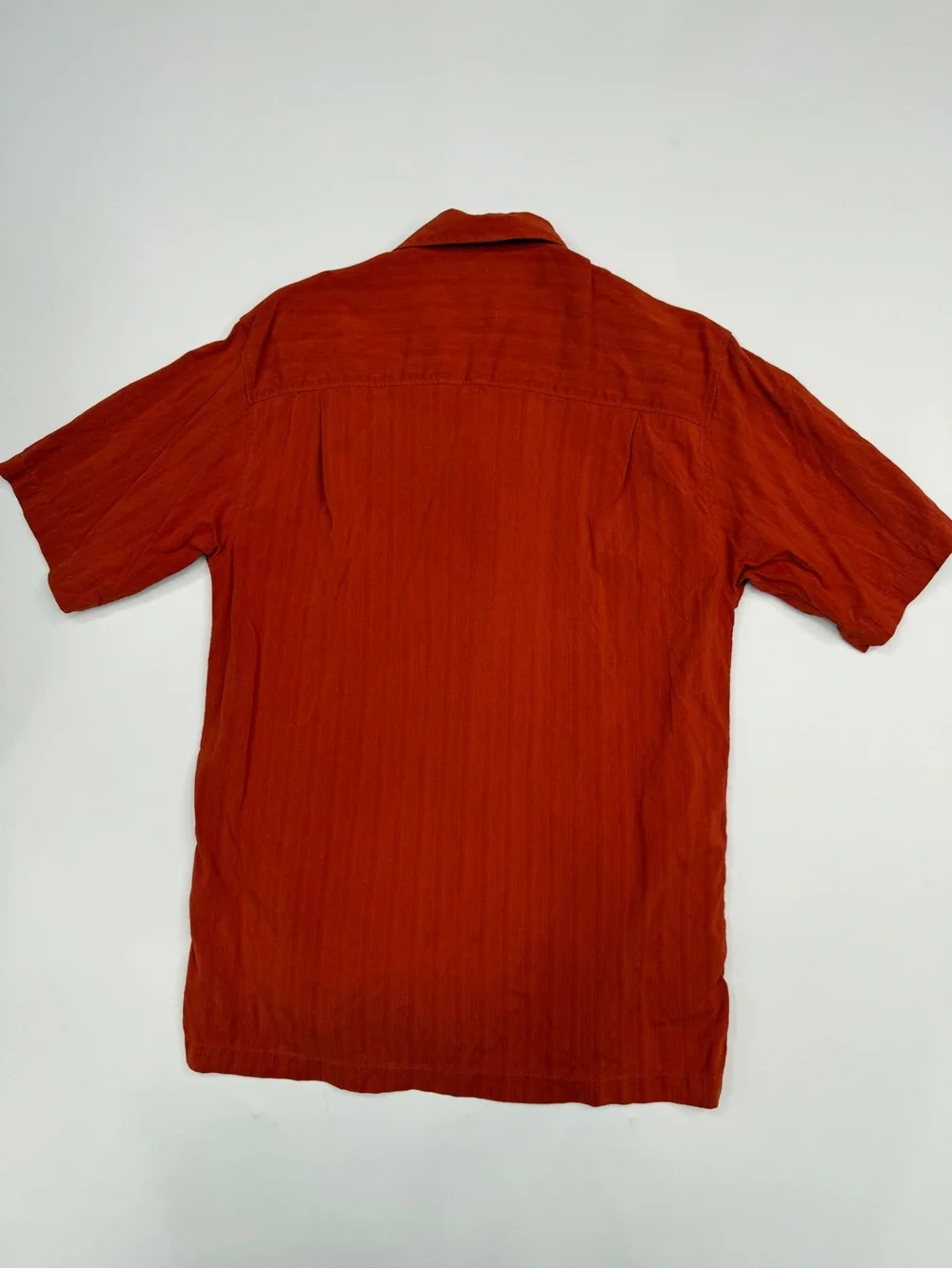 Tommy Bahama tommy bahama